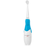 Seysso SEYSSO KIDS BABY PENGUIN ICE BLUE SZCZOT. SON. - 1483398 - zdjęcie 2